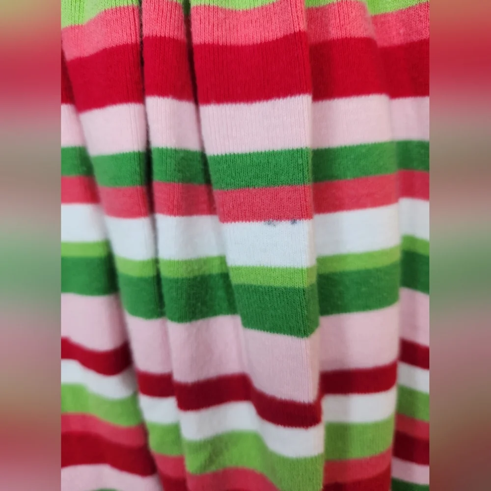 Gymboree Girls Size 12 Summer Dress‎